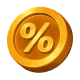 Promóciók Riverspin Fogadóiroda