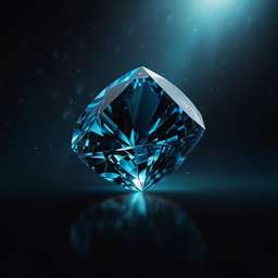 Neon Diamond Drift Riverspin Oldal